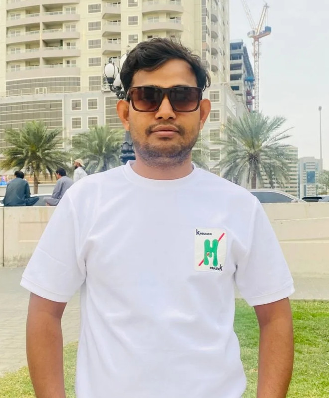 মোঃ তারেক মিয়া