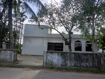 কোনাবাড়ি Bhai Brothers সঞ্চয় সংগঠন