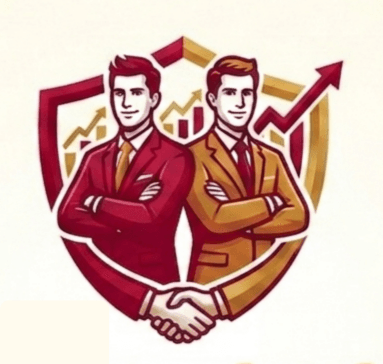 কোনাবাড়ি Bhai Brothers সঞ্চয় সংগঠন